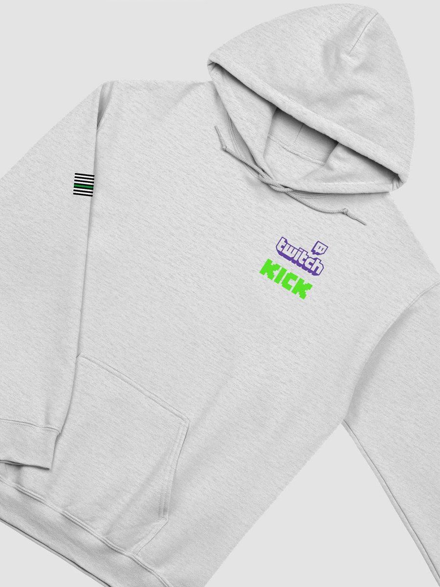 Acura Hoodie product image (29)