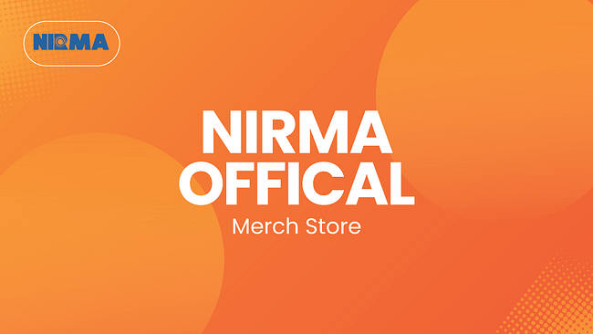 All Products