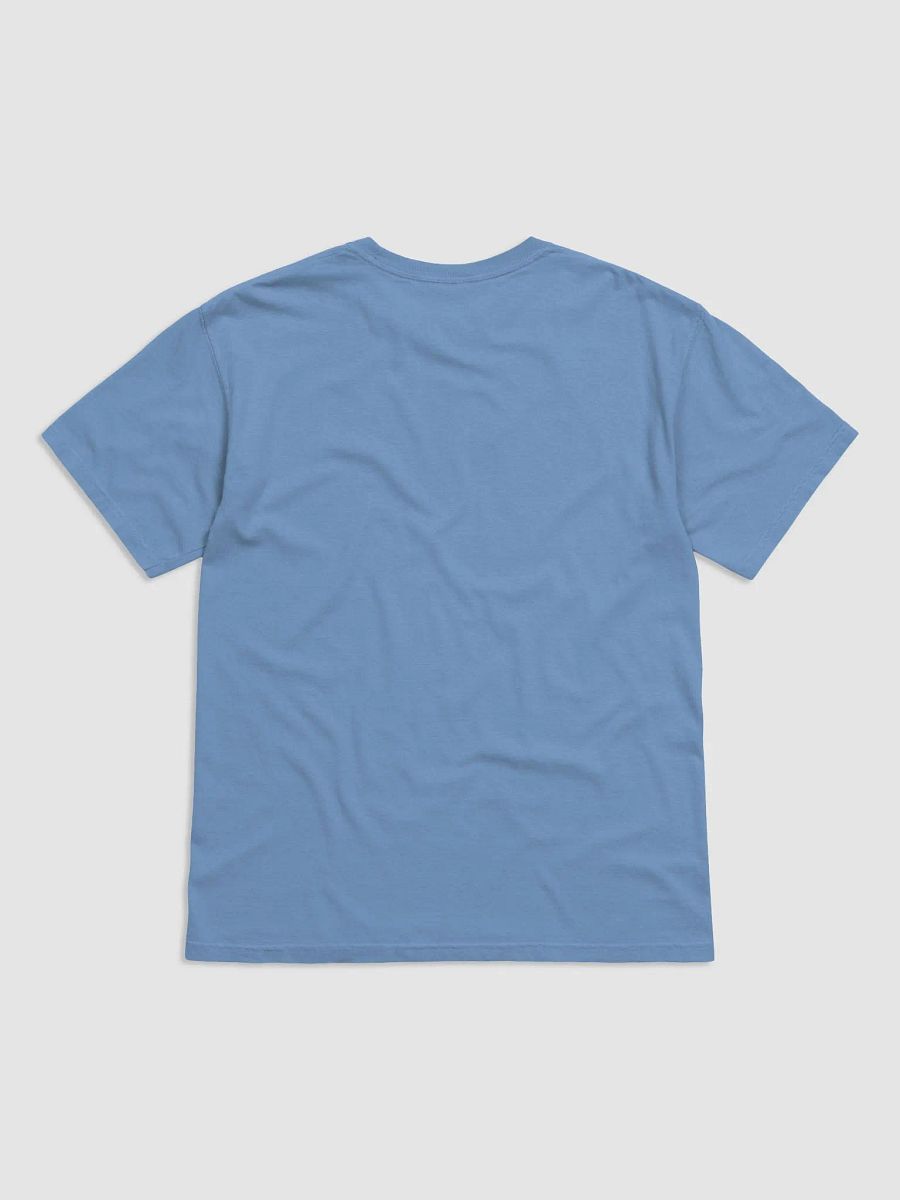 Look and Tremble Comfort Colors Tees product image (4)