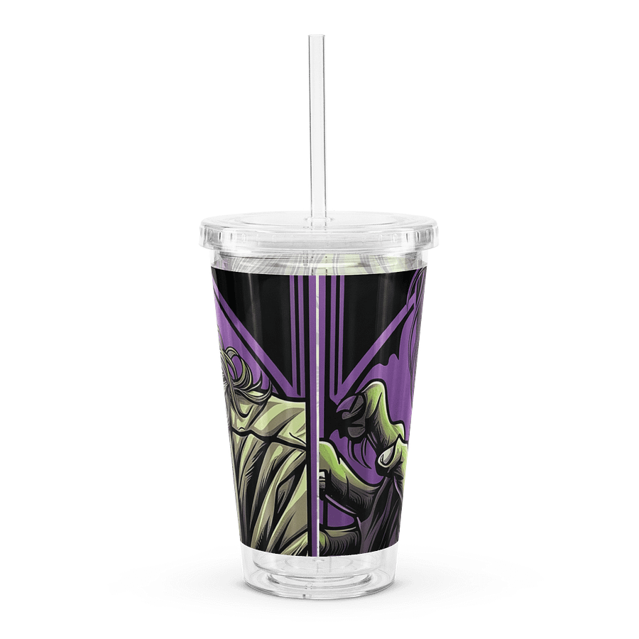 Walker Mug product image (2)
