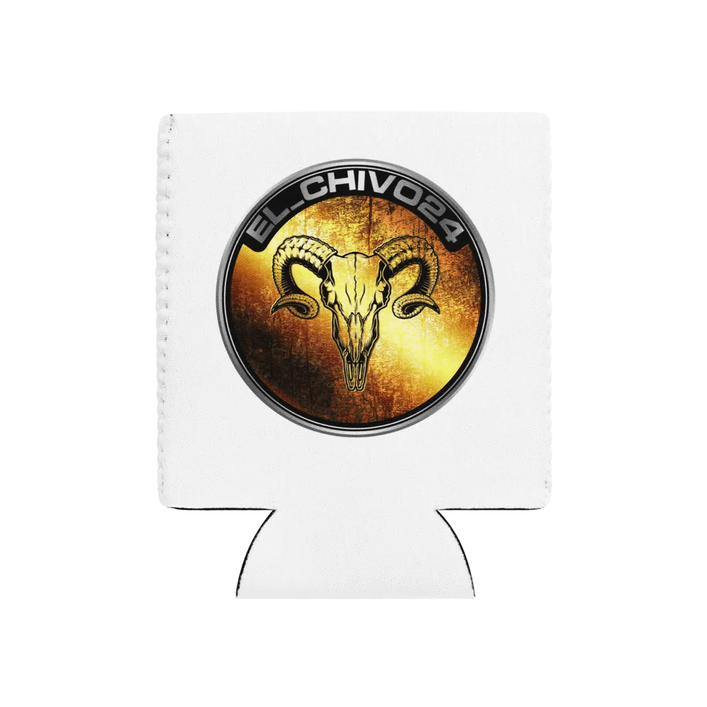 Golden Coozie product image (1)