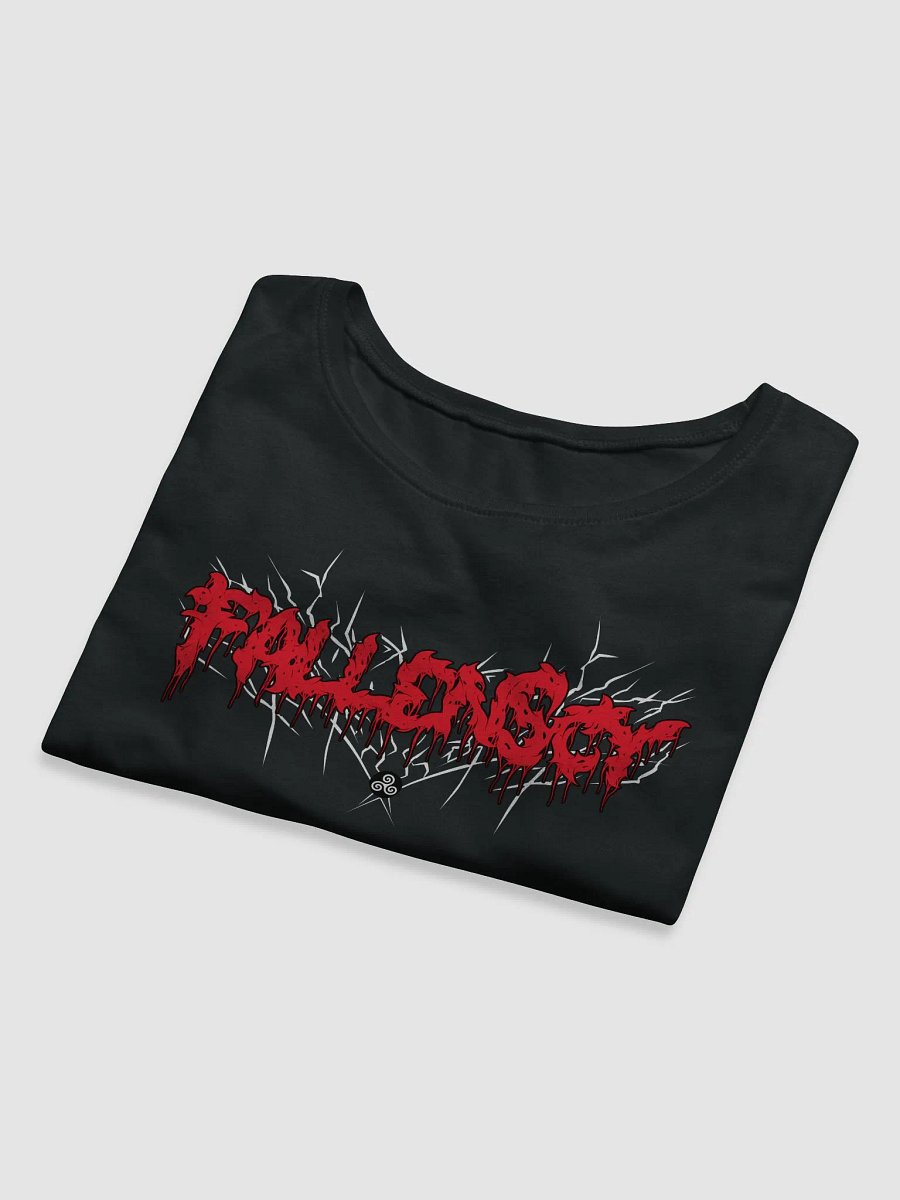 FallenScy (Metal Core) product image (8)