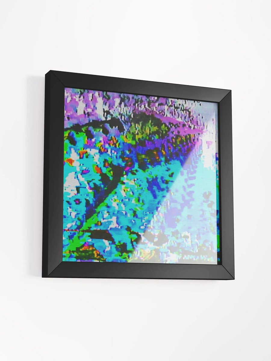 Untitled #27 product image (15)