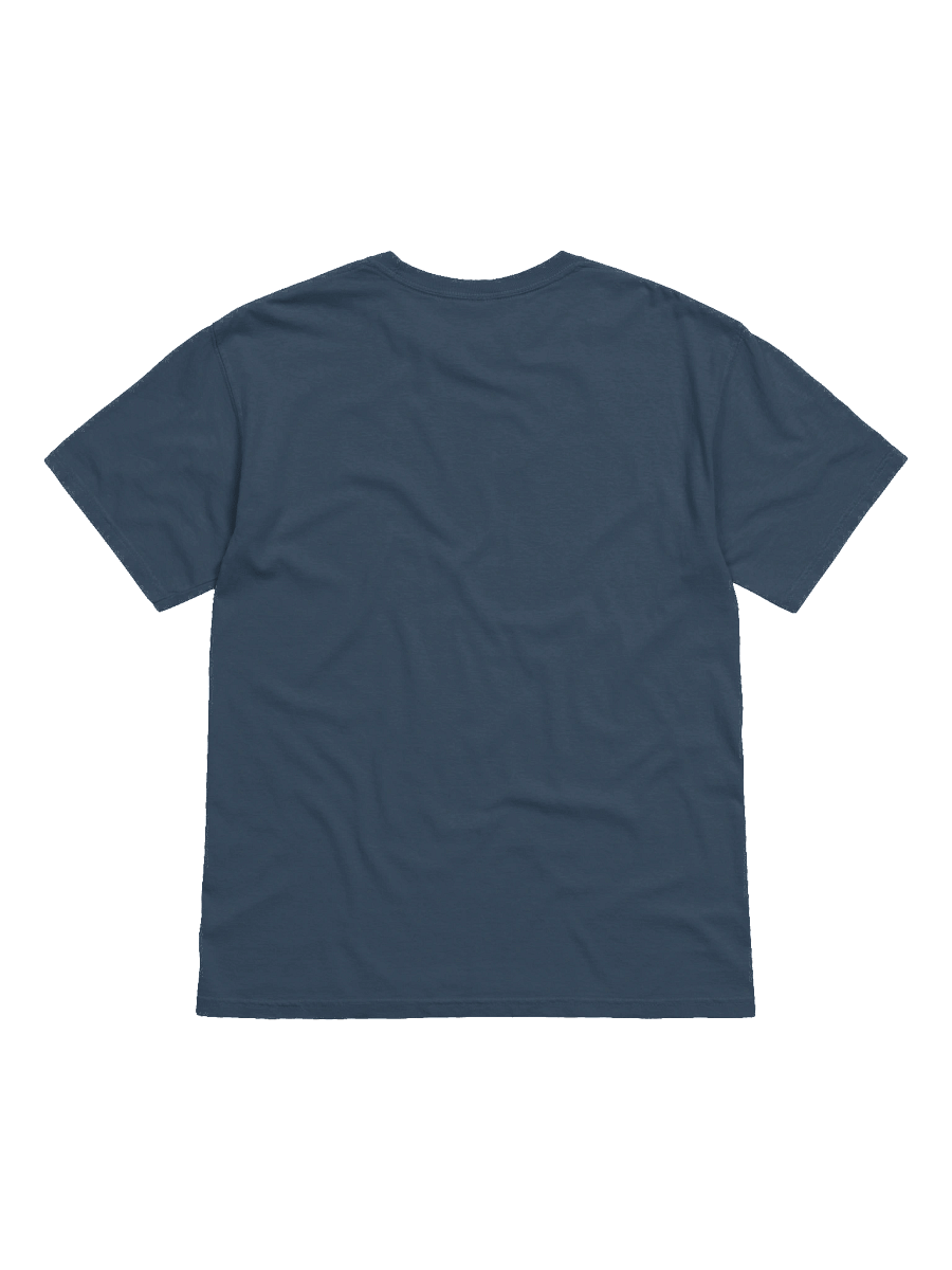 Armored All-Terrain T-Shirt product image (13)