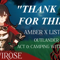 Audio thumbnail