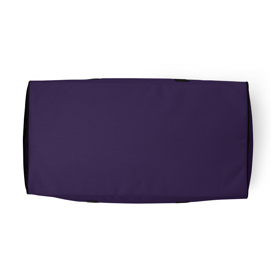 Est. 1996 Legacy Duffle Bag product image (5)