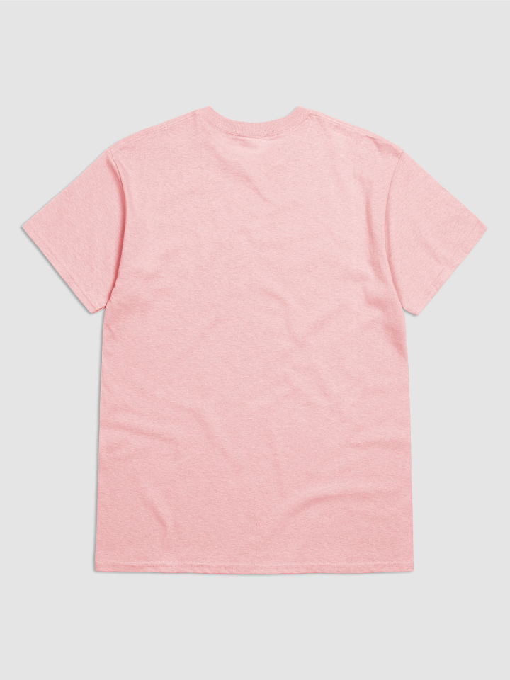 cat design t-shirt product image (8)
