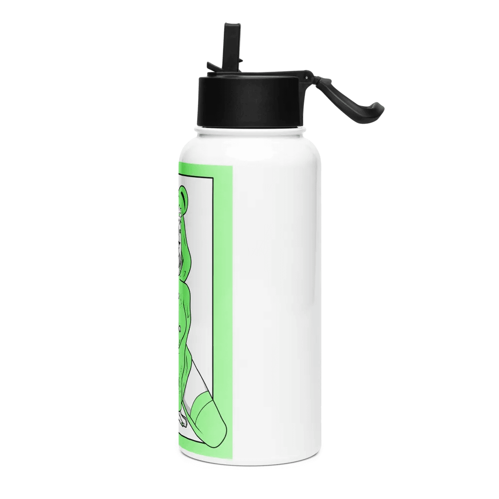 anime cup design product image (3)