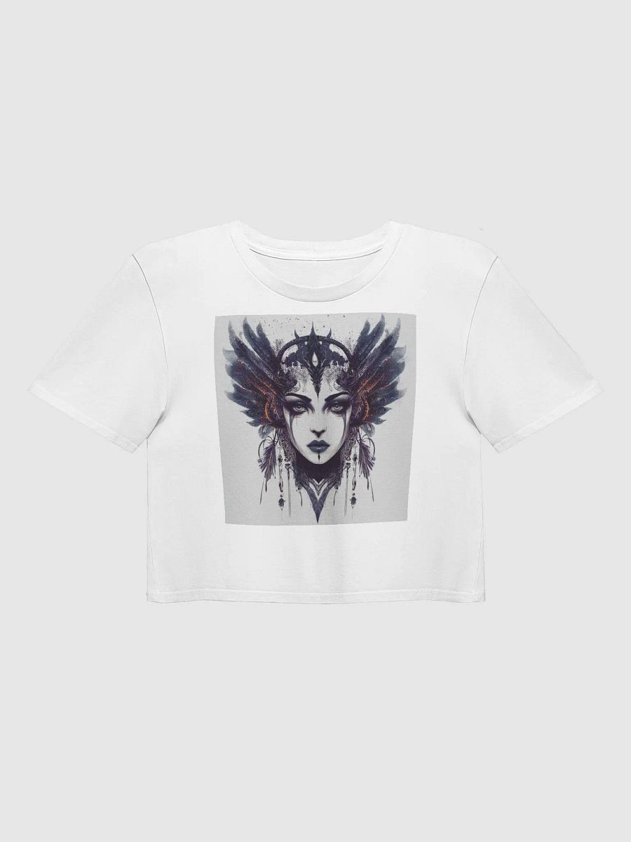 Oryn 01 product image (1)