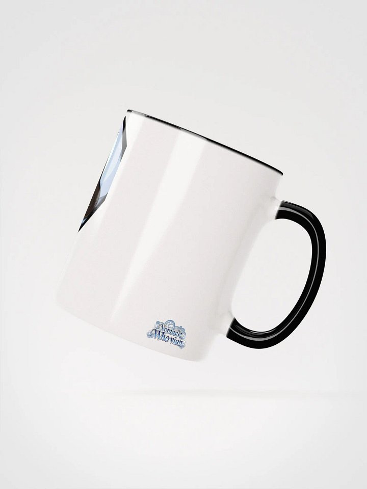 Adipose Whovie Mug product image (12)