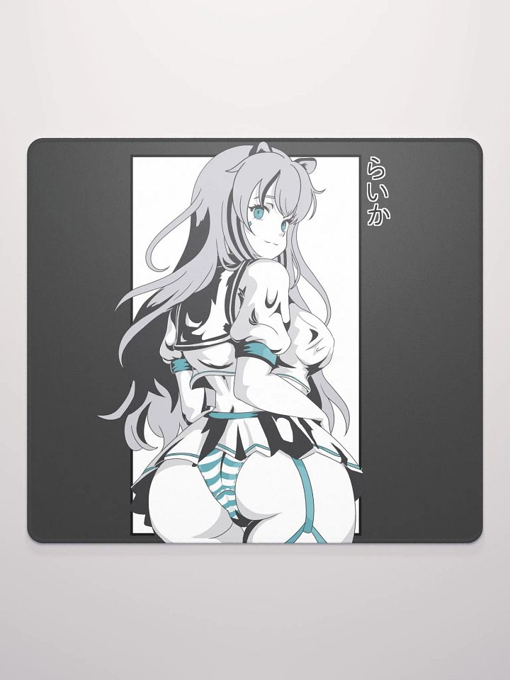 Raika Mousepad product image (4)