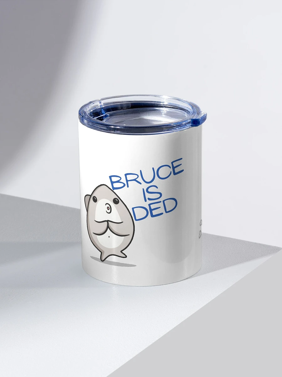 Mini Bruce Mug product image (2)