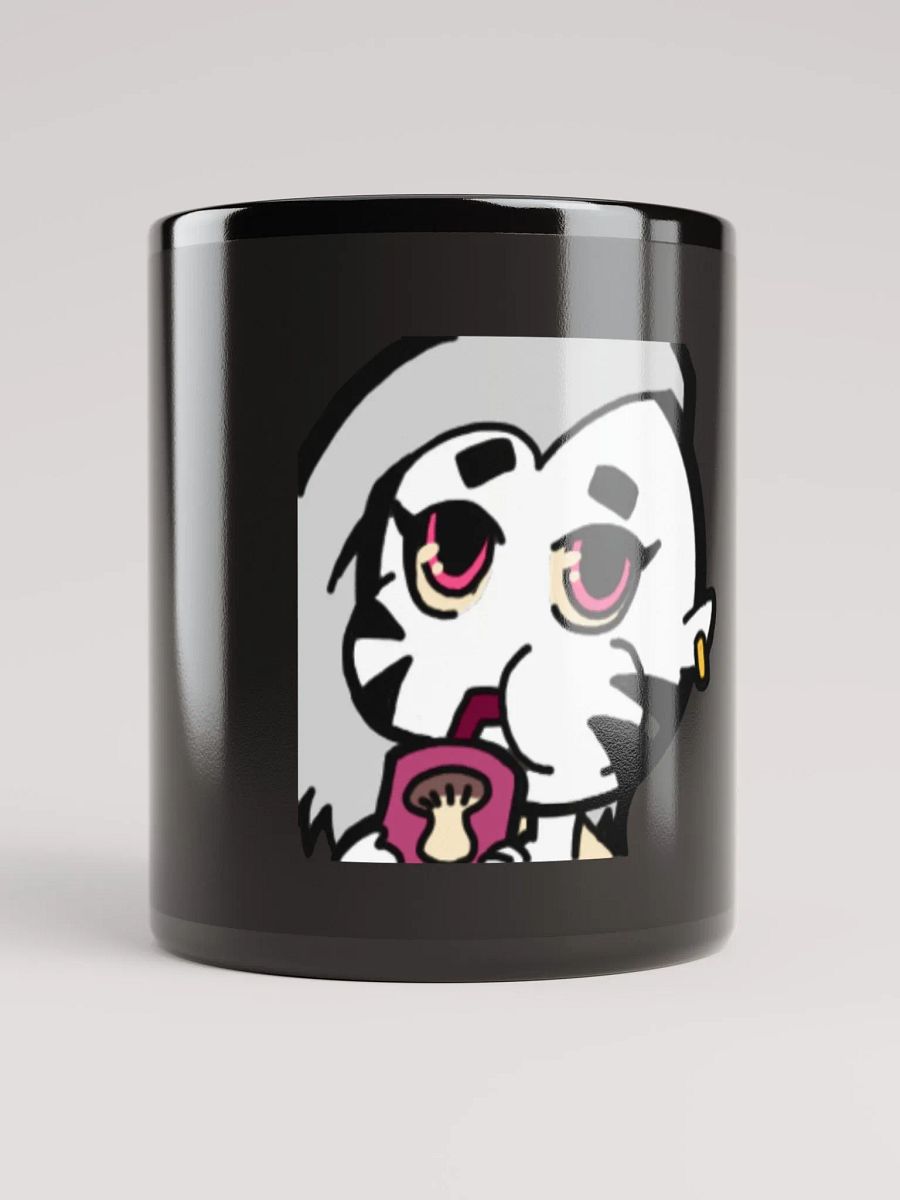 slurp mug product image (9)