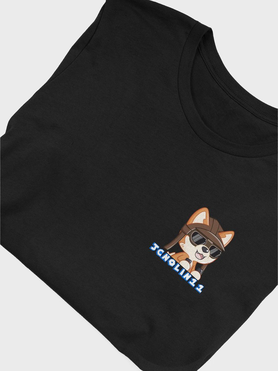 Autopiolet T-Shirt product image (49)