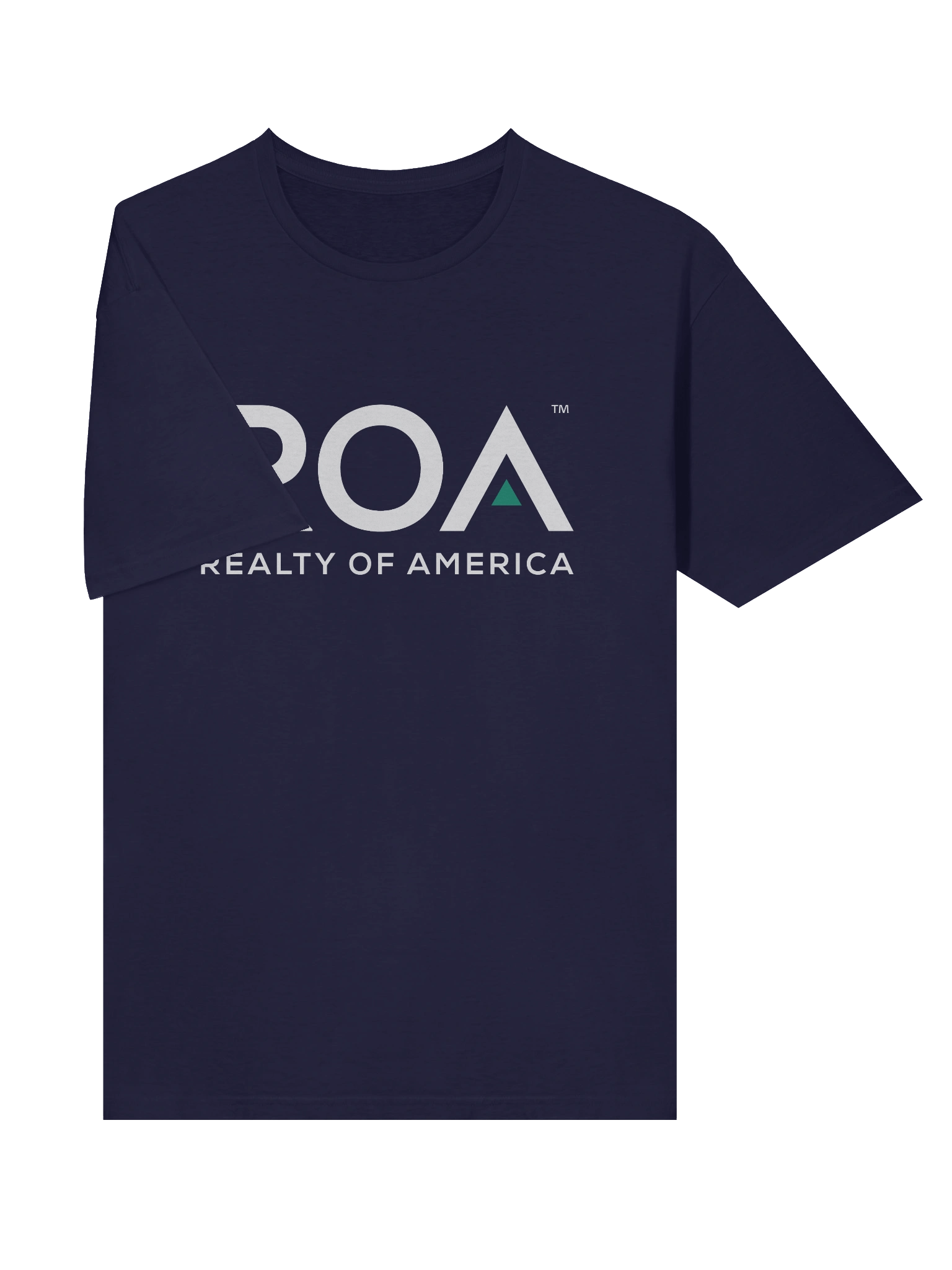 Basic ROA Tee product image (5)