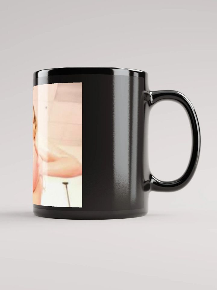 HAPPY OILY WOMEN product image (1)