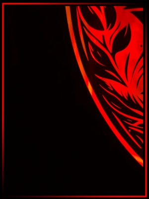 *ARTIST REQUEST!* product image (4)