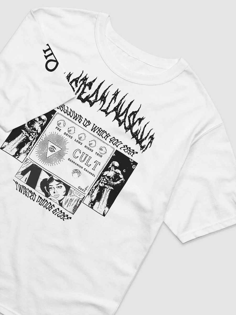 CULT product image (3)
