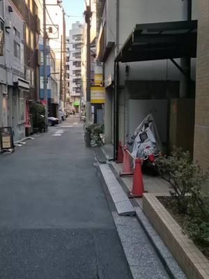 I visited @ぜろへるつ！⚡️零[Hz] × #likeanedison⁣ Specialキャンペーンvol.2 and tried my luck with the gachapon.⁣ ‎‎⠀ ⁣ It was my first v-kei store event, so I wasn't really sure what to expect, but it was pretty straightforward and the staff were really kind. I let them know I was there for the event, chose my goods, they gave me the tokens for the machine, and then just crank as normal for your benefits.⁣ ‎‎⠀ ⁣ 2025/01/12~2024/02/23 ⁣ @ Like An Edison G, 7 Chome−15−14, Nishishinjuku, Shinjuku.⁣ ‎⠀ ⁣ ___ #零[Hz] #零Hz #zerohz #visualkei #vkei #jrock #japan #tokyo #gacha #gasha #lucky #merch 