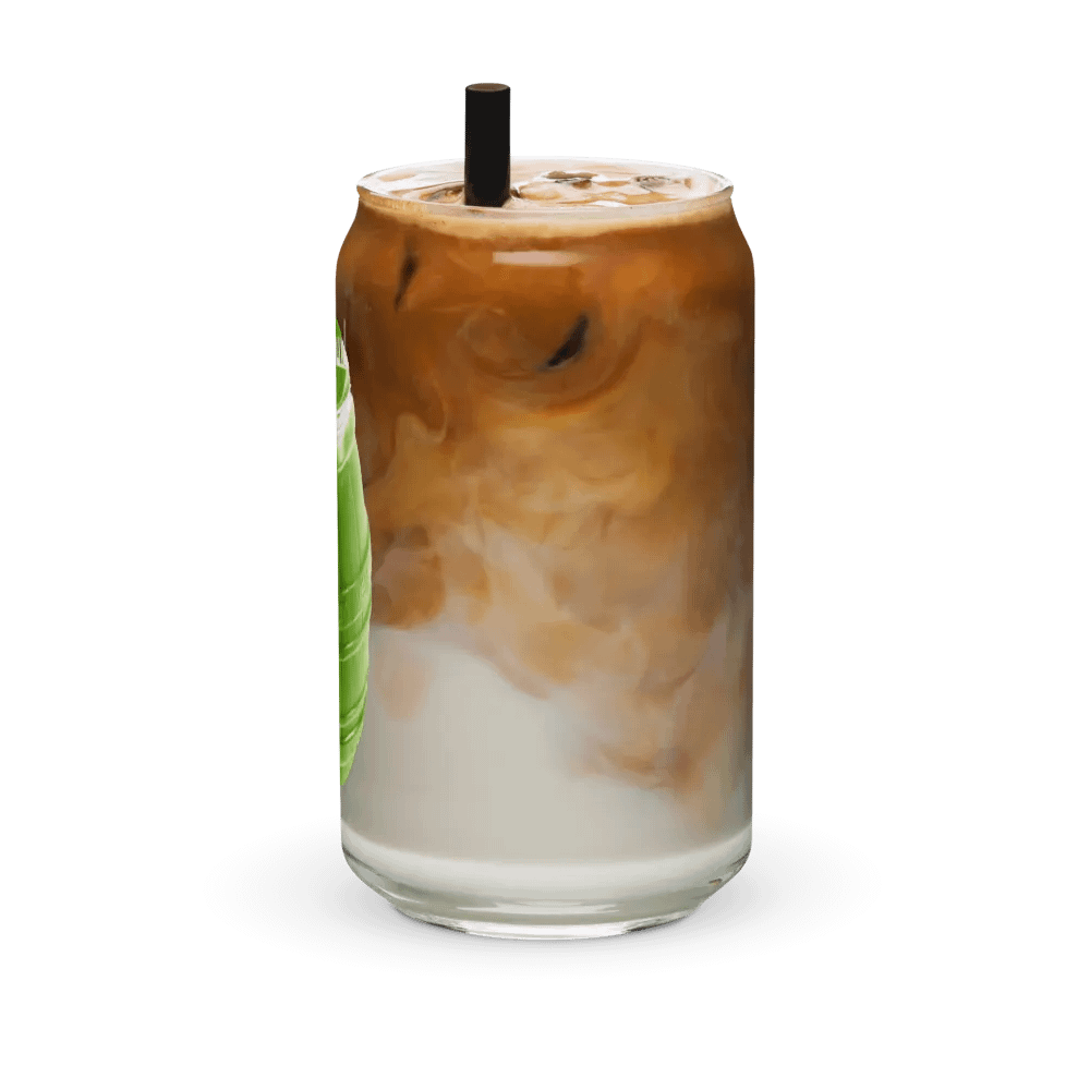 Neo-Huggies: Green Apple product image (42)