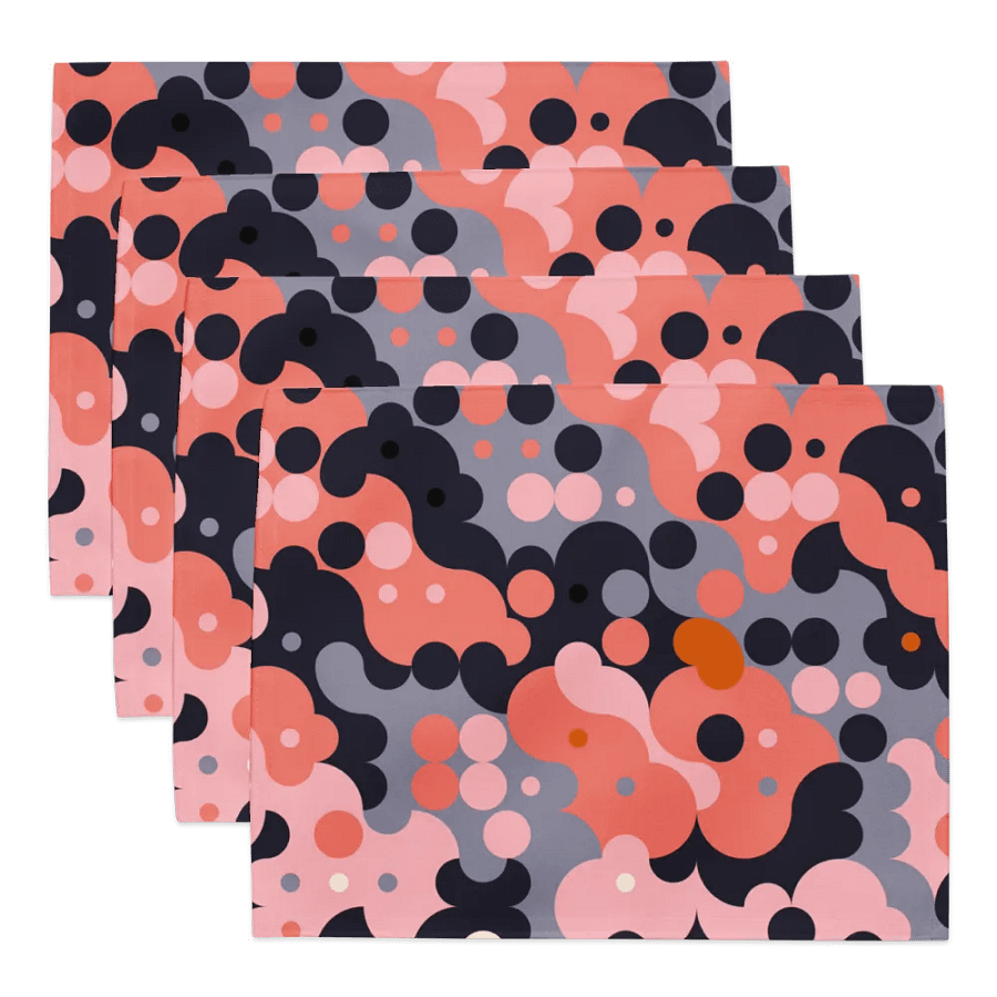 Funky Shapes 6 product image (7)