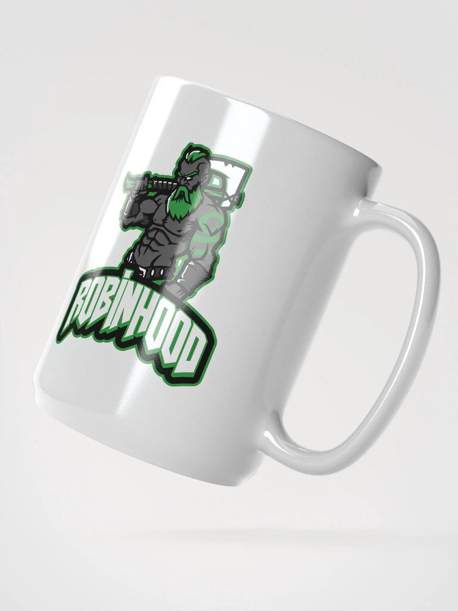 mug product image (2)