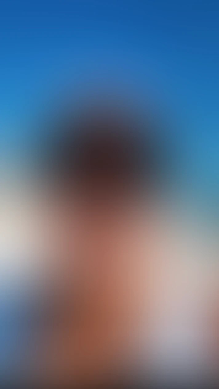 Video thumbnail background