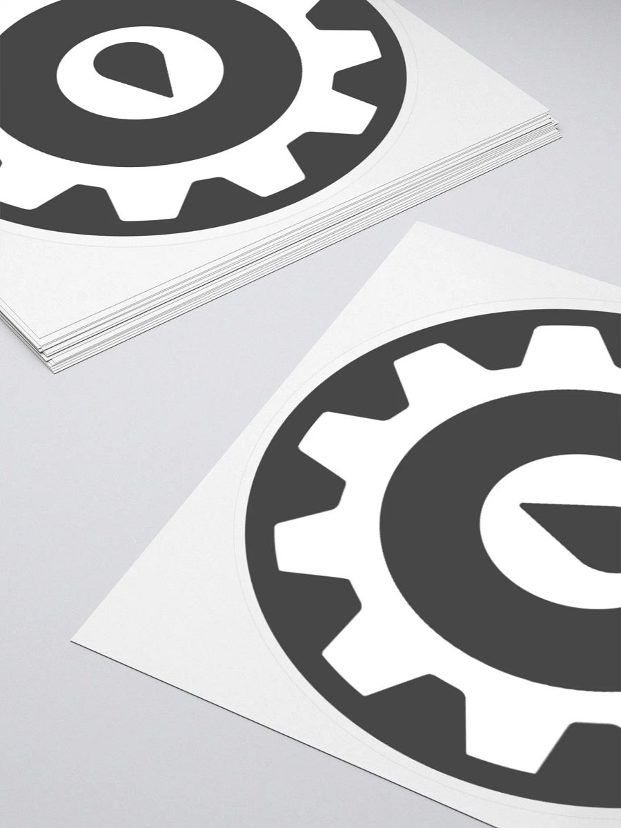 Underground White product image (4)