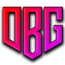 OBG Crew
