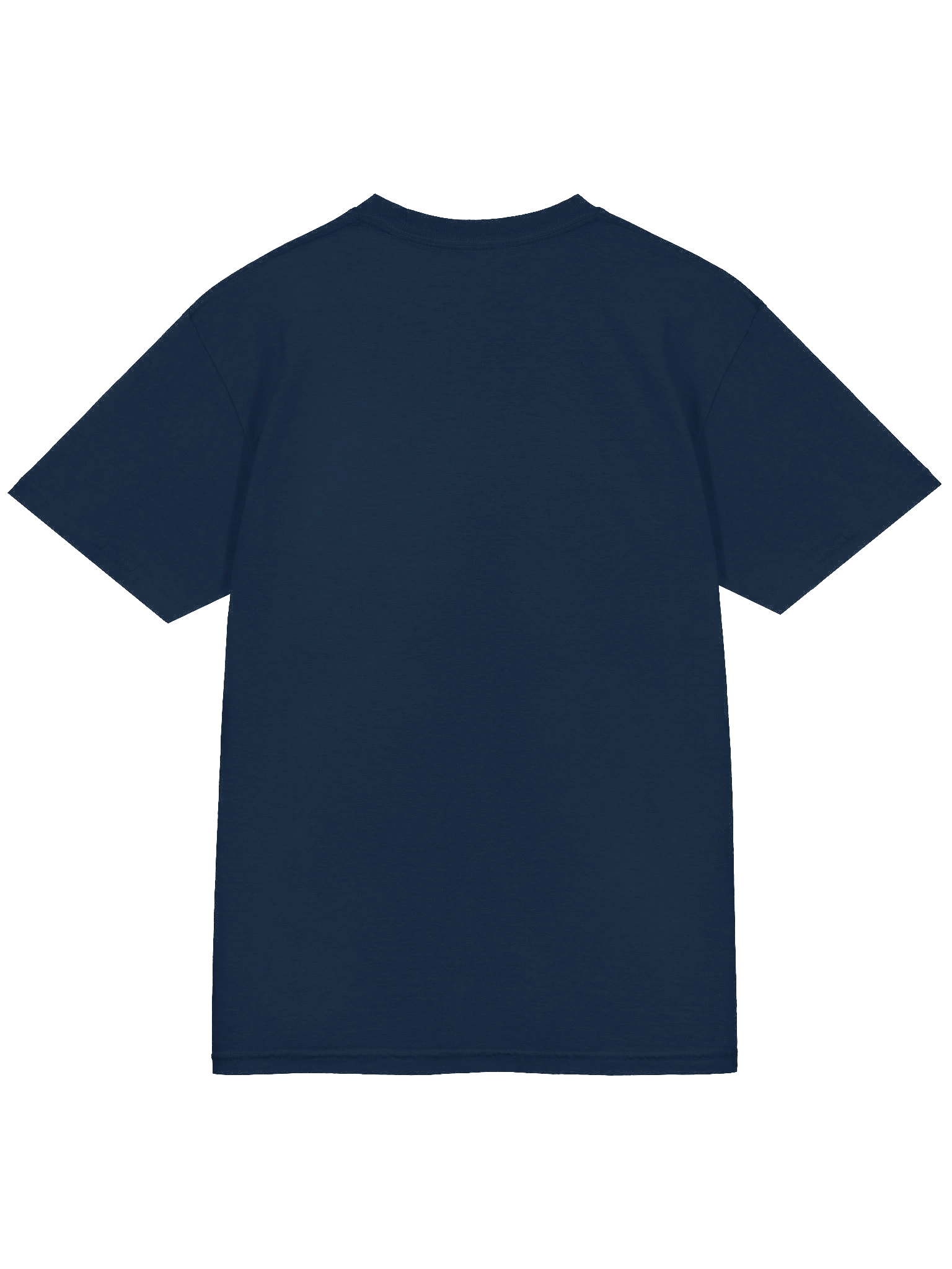 WRANGLER OF CATS product image (15)