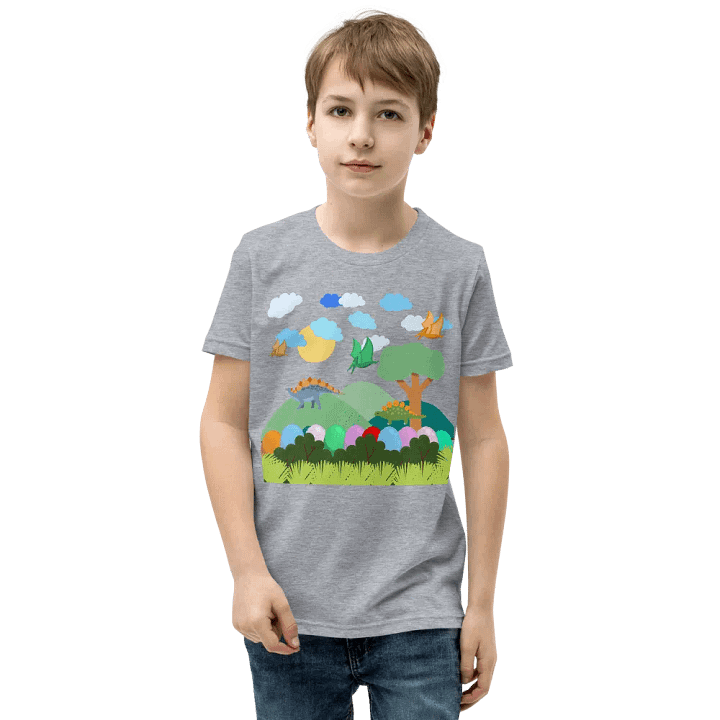 A-Rawr-Able product image (25)