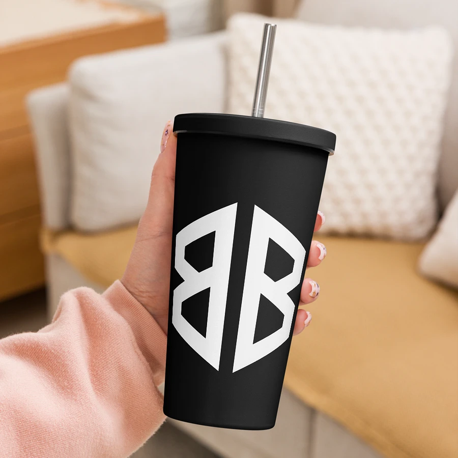 BB Cup product image (15)