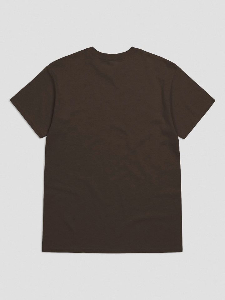 Shoot Em Shirt product image (6)