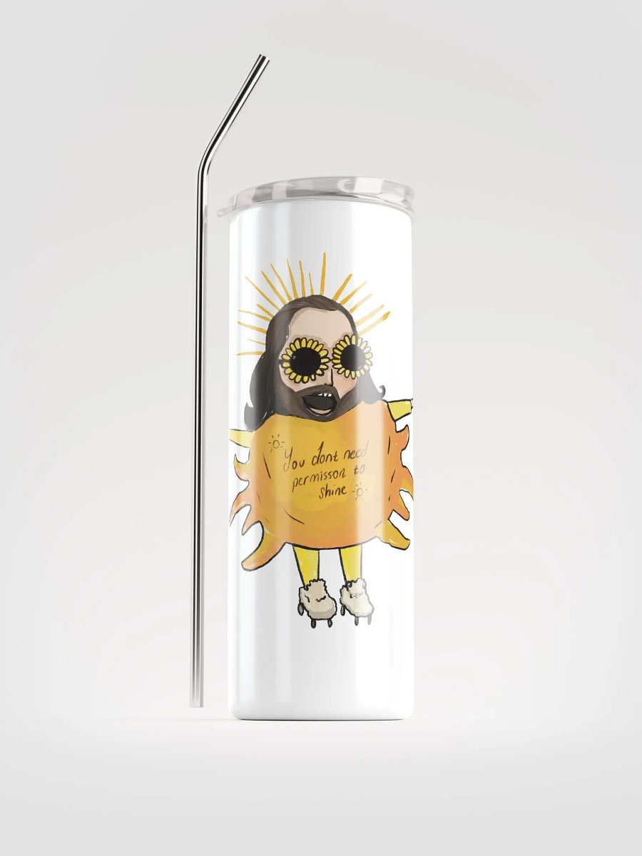 Sun King product image (2)