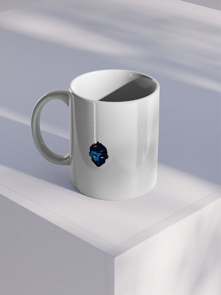 Farweb Cup product image (1)