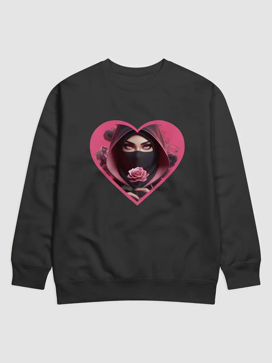Hijab Style product image (1)