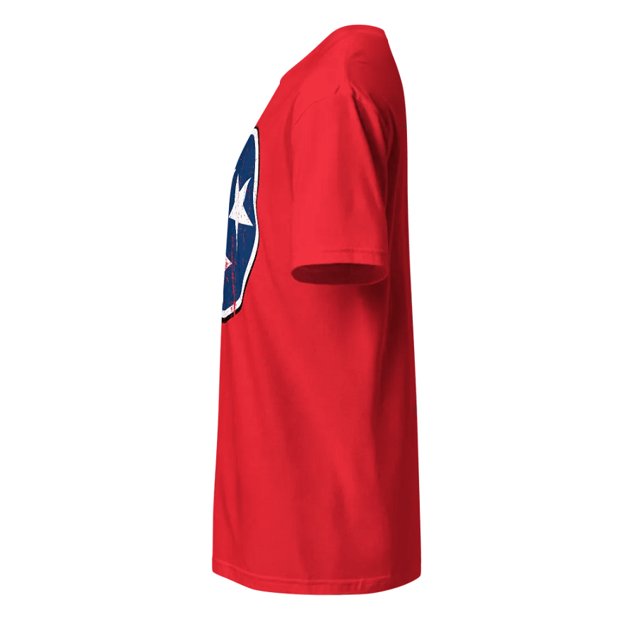 Tennessee State Flag product image (3)