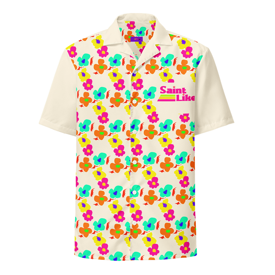 floral product image (1)