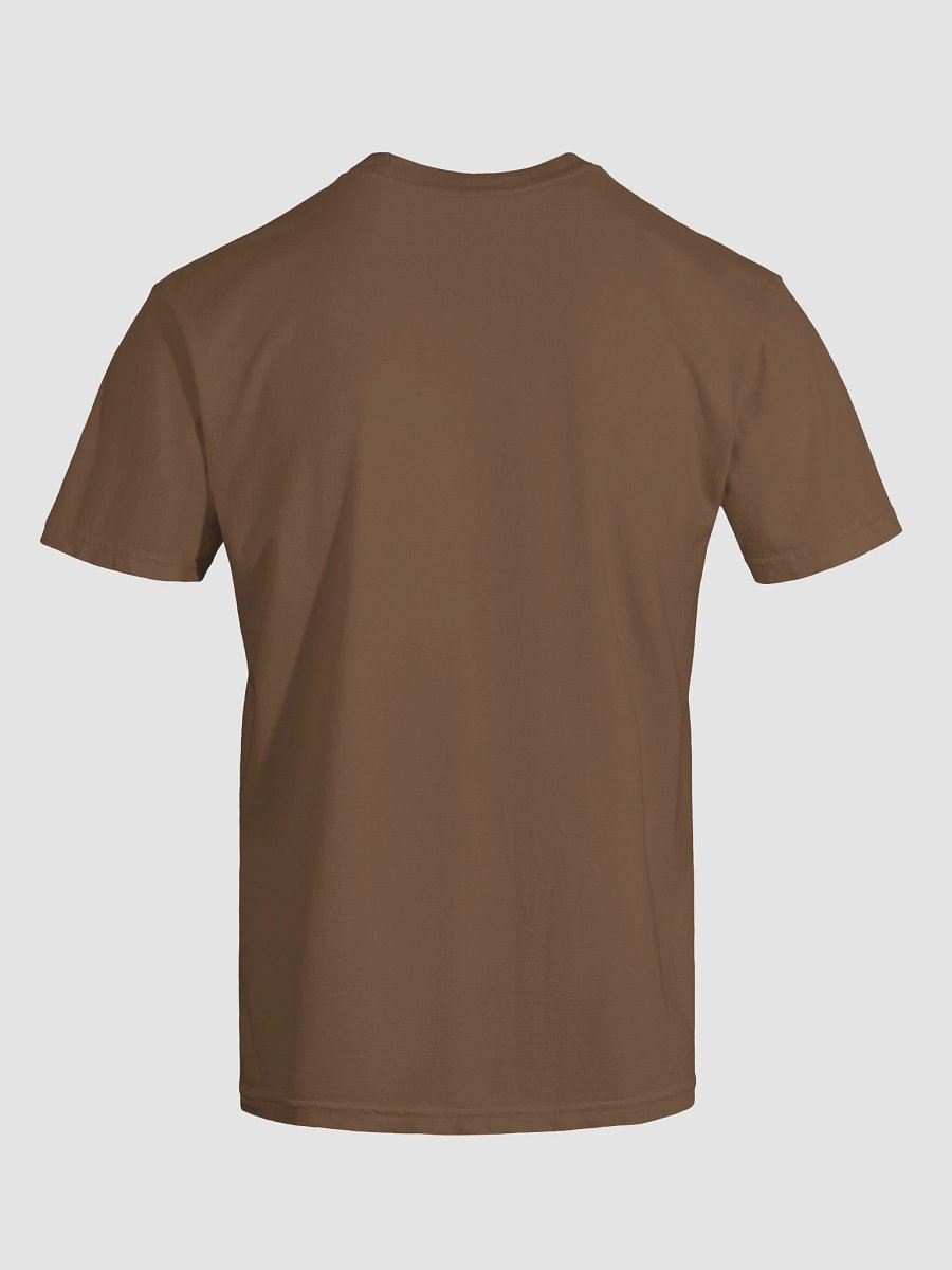 Cosmic Journey Unisex Tee product image (6)