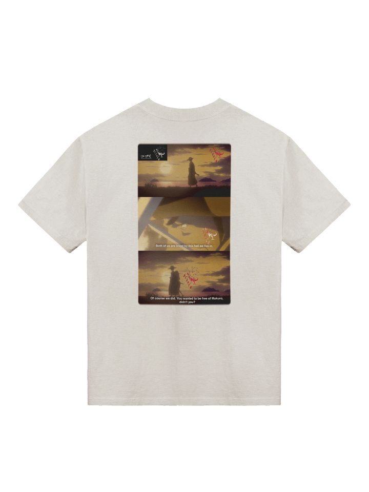 sam cham ep 14 product image (12)