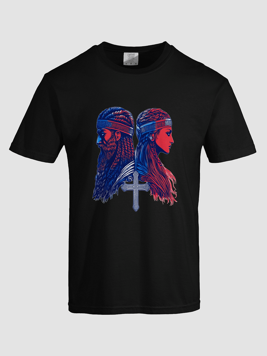 United Through Christ product image (23)