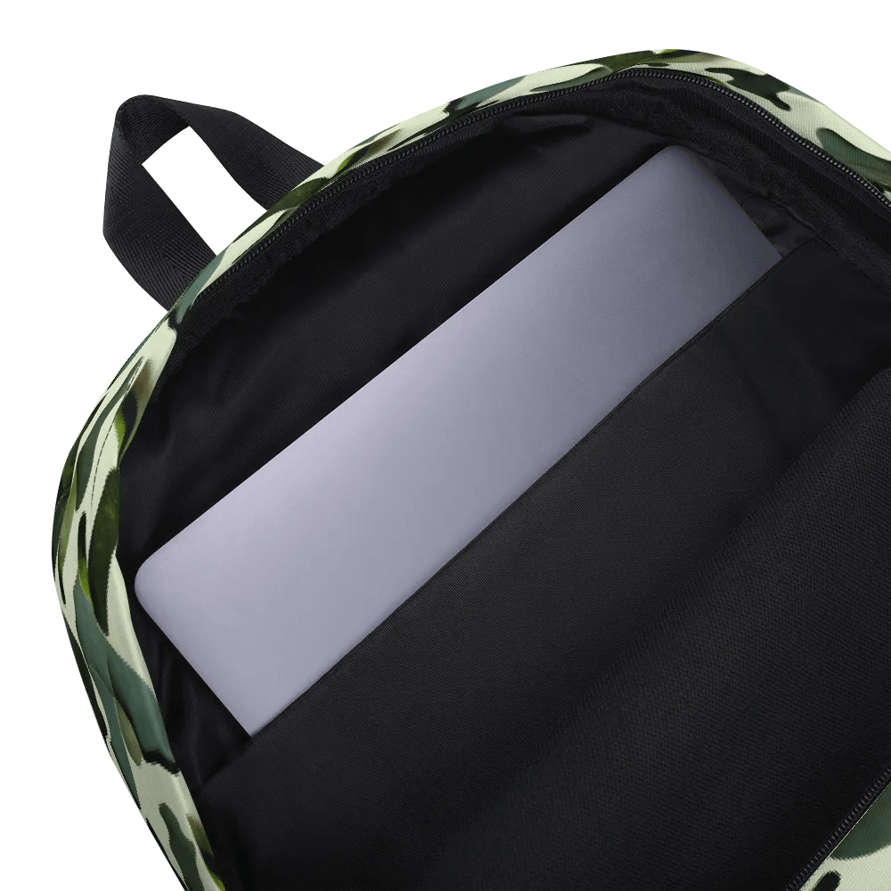 CAMO BACKPACK product image (6)