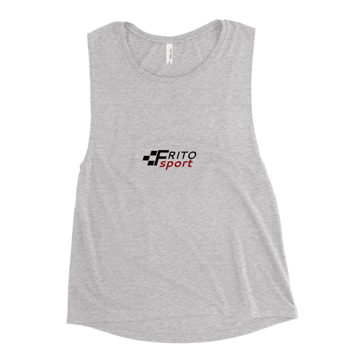 Fritosport Team product image (2)