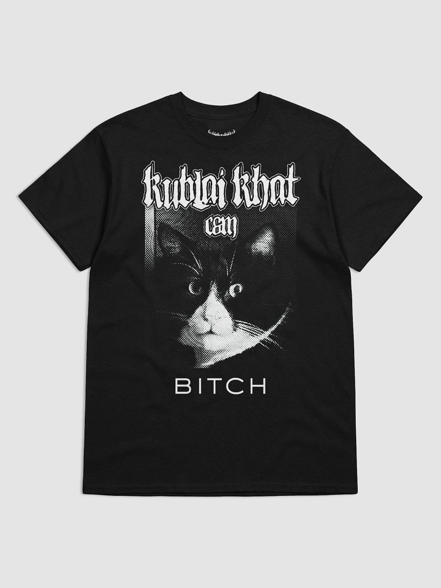 KUBLAI KHAT BTCH product image (1)