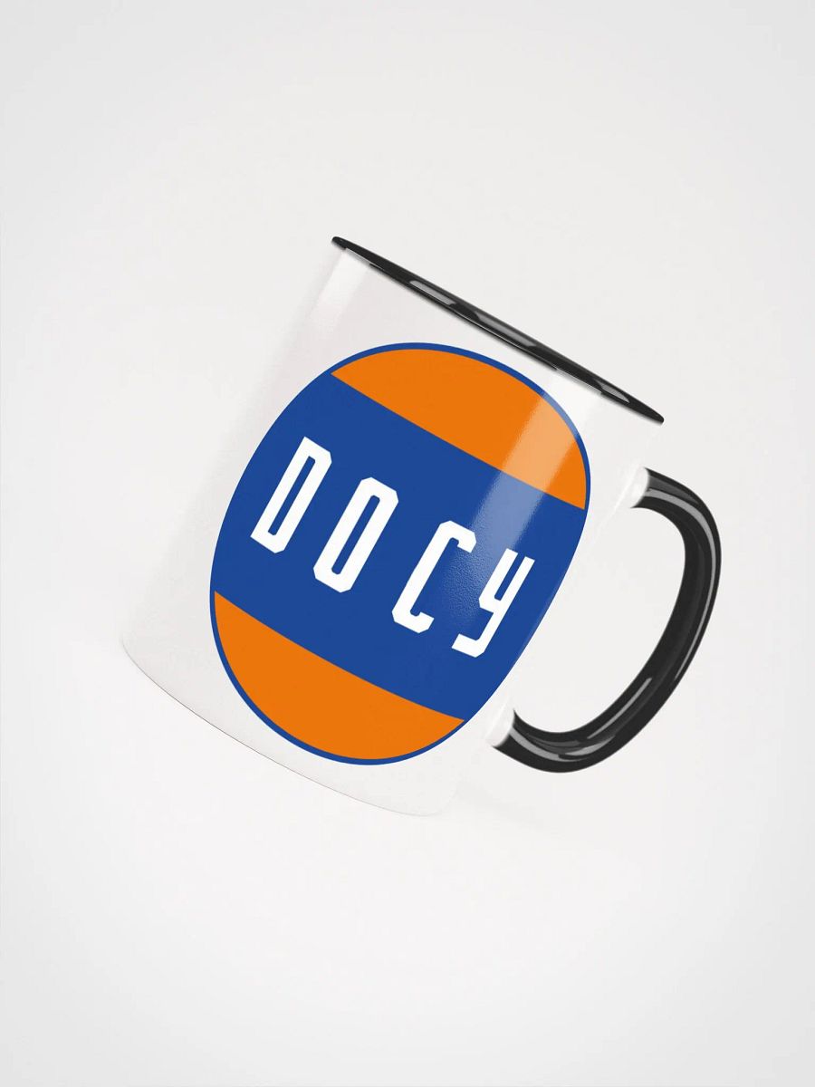 Docy Mug product image (19)