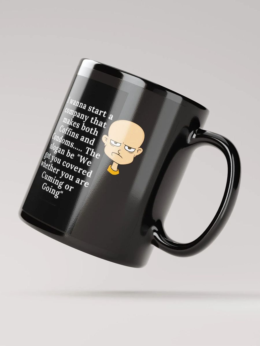 New Company product image (2)