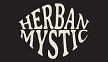 Herban Mystic