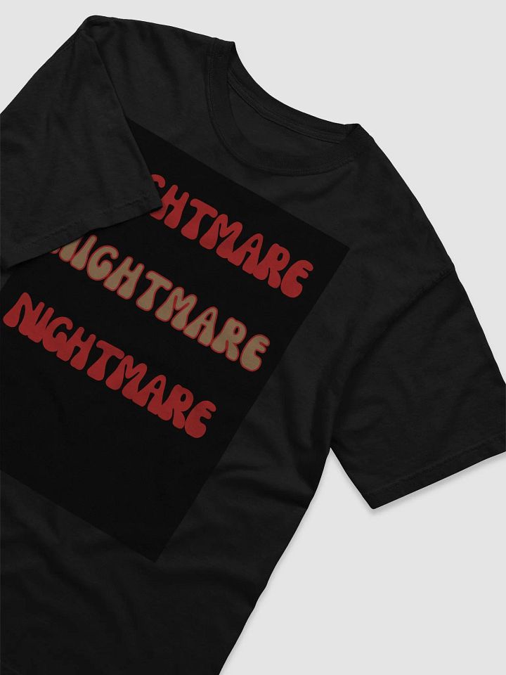 Nightmare product image (2)