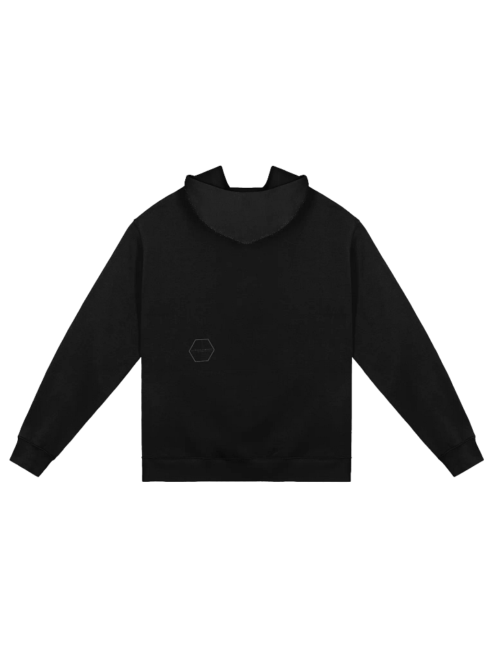 The O.G. product image (5)