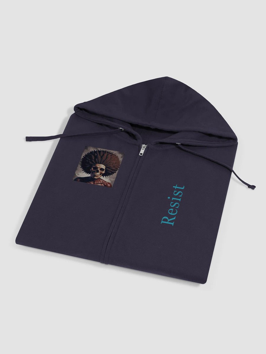 Resist product image (4)